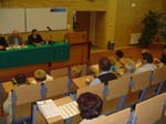 Kliknij aby powiększyć